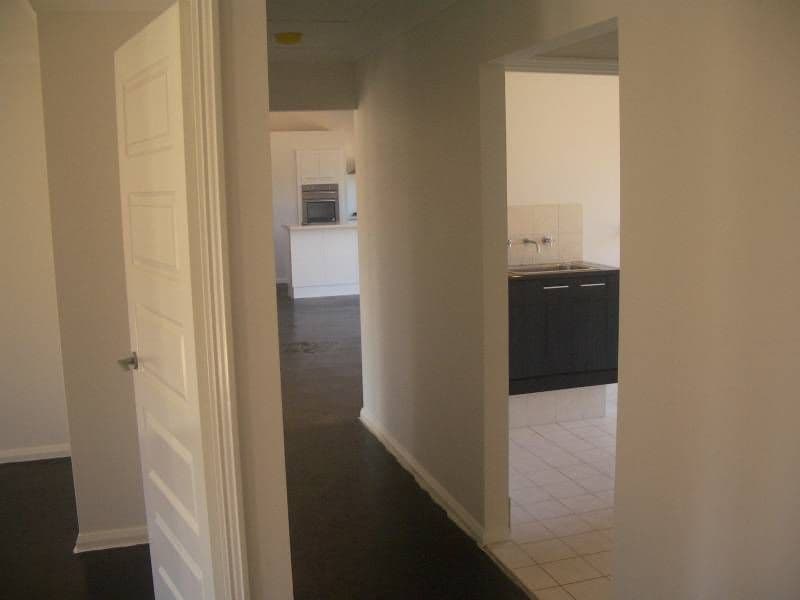 800 McKnoe Drive, MORANGUP WA 6083, Morangup - Thumbnail 3