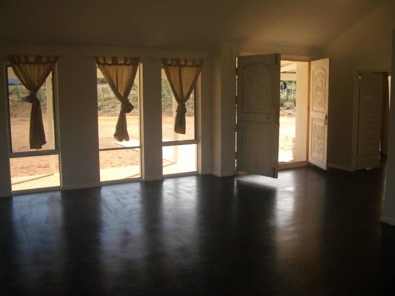 800 McKnoe Drive, MORANGUP WA 6083, Morangup - Thumbnail 4