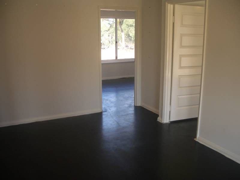 800 McKnoe Drive, MORANGUP WA 6083, Morangup - Thumbnail 5
