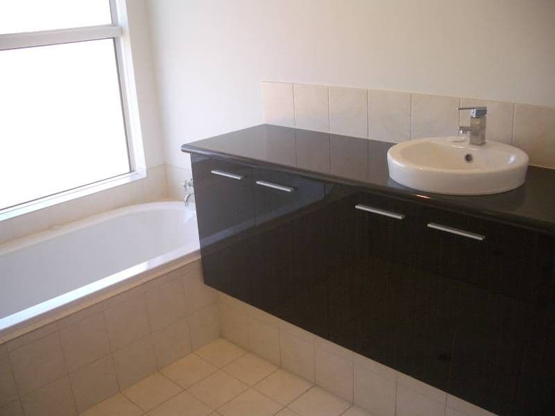 800 McKnoe Drive, MORANGUP WA 6083, Morangup - Thumbnail 6
