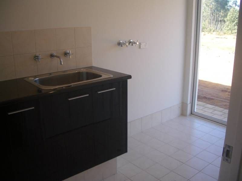 800 McKnoe Drive, MORANGUP WA 6083, Morangup - Thumbnail 7
