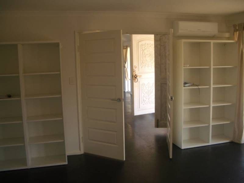 800 McKnoe Drive, MORANGUP WA 6083, Morangup - Thumbnail 8
