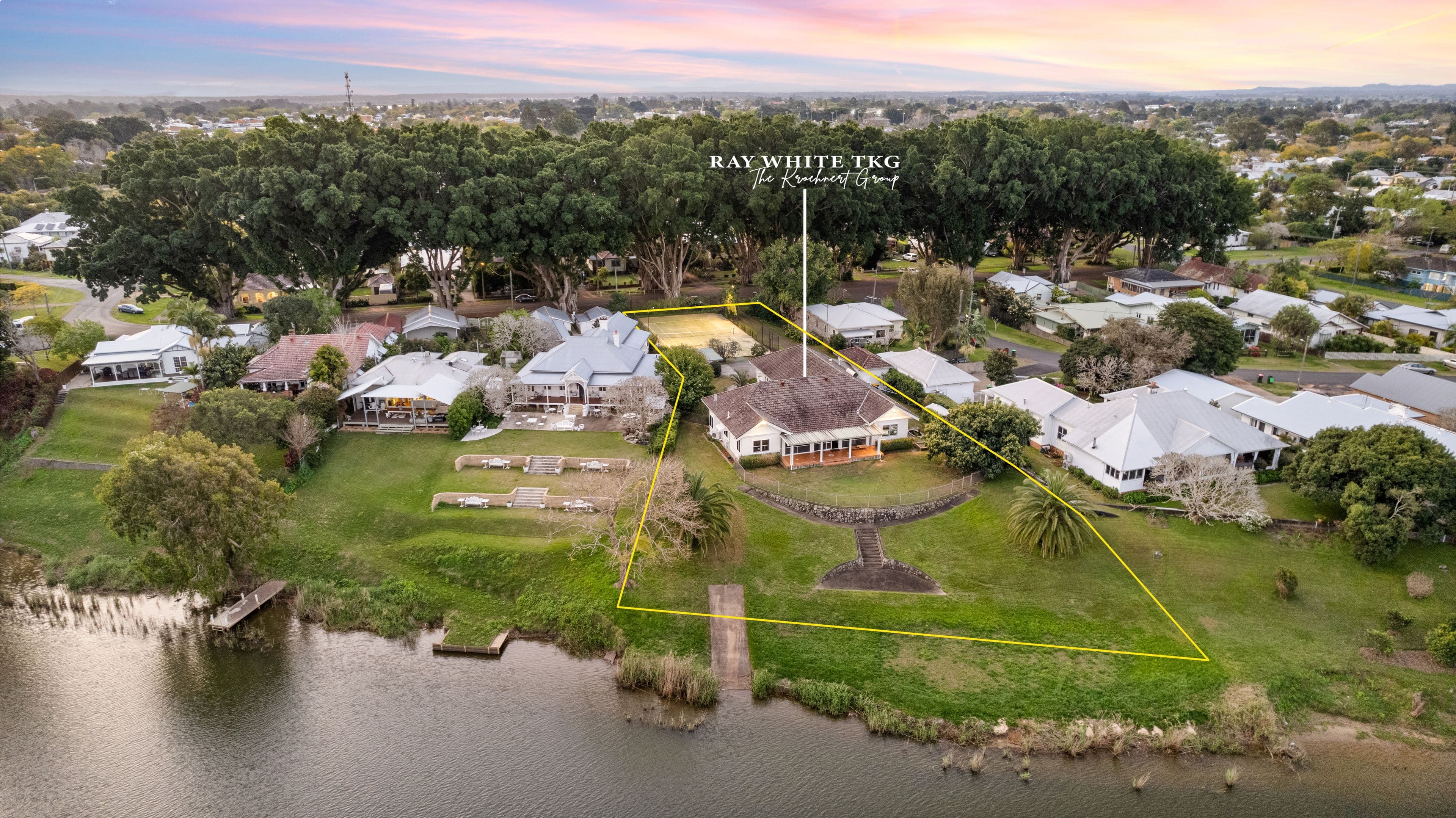 10 Breimba Street, Grafton NSW 2460, Grafton - Image 1