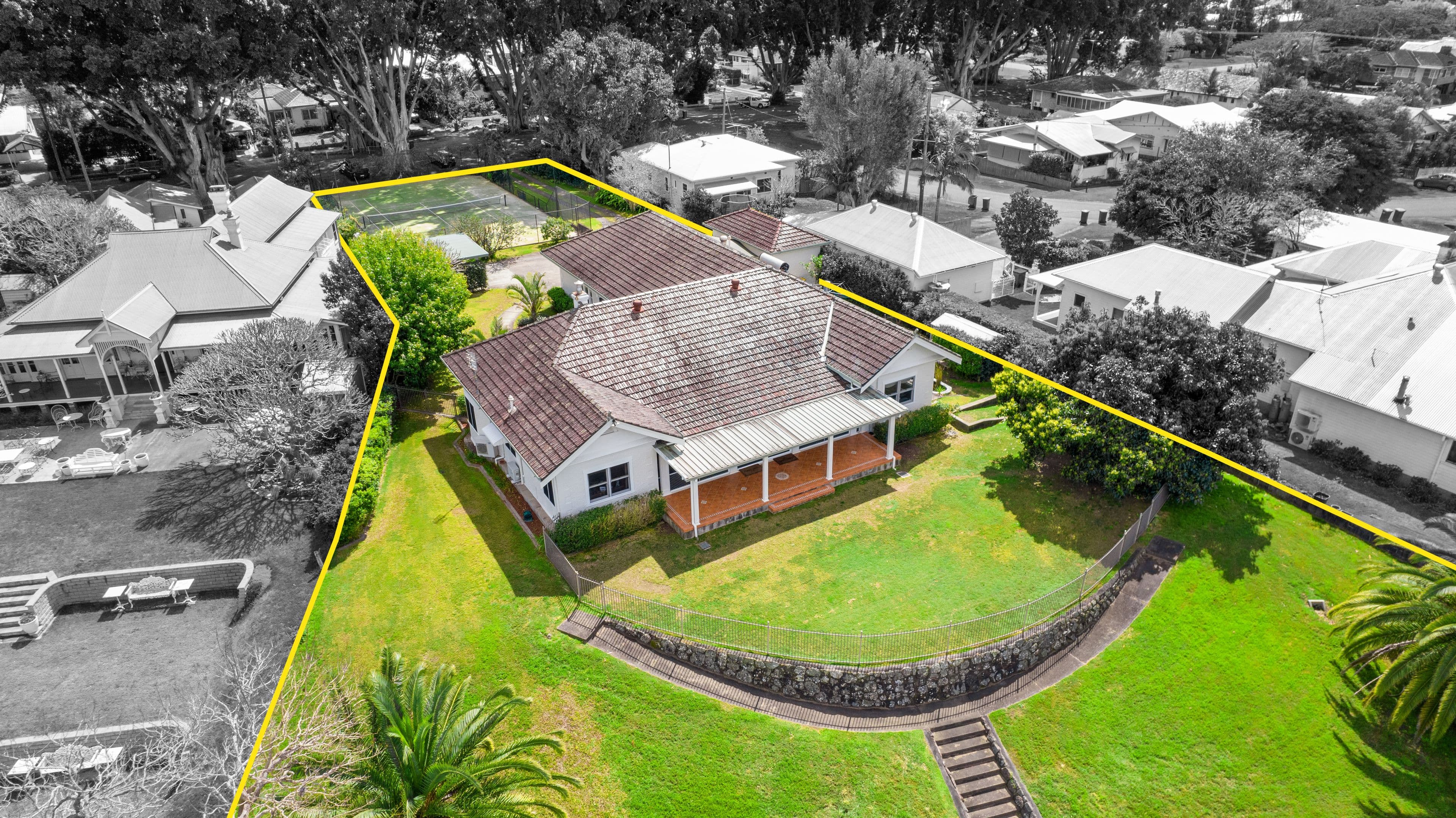 10 Breimba Street, Grafton NSW 2460, Grafton - Thumbnail 2