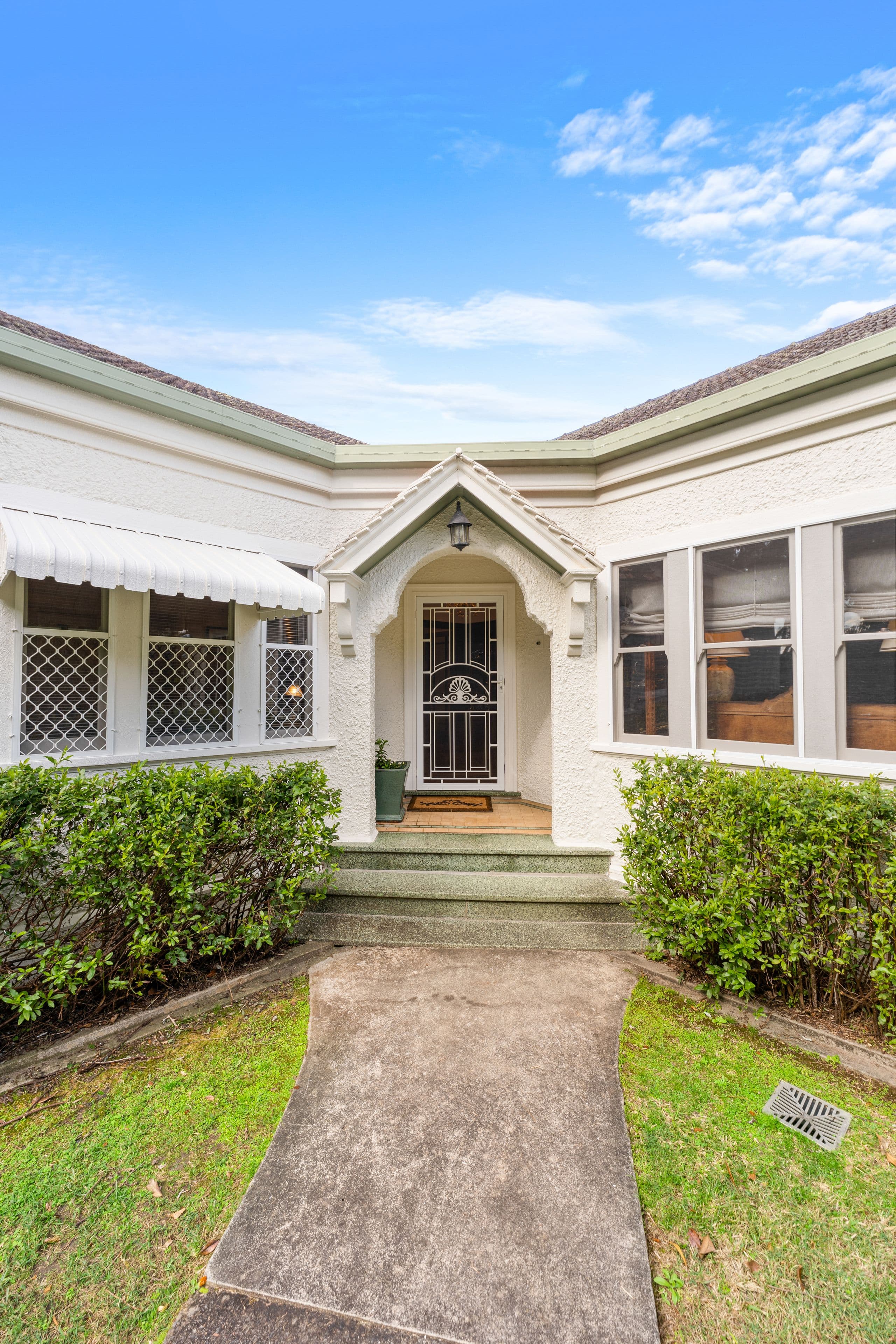 10 Breimba Street, Grafton NSW 2460, Grafton - Thumbnail 4