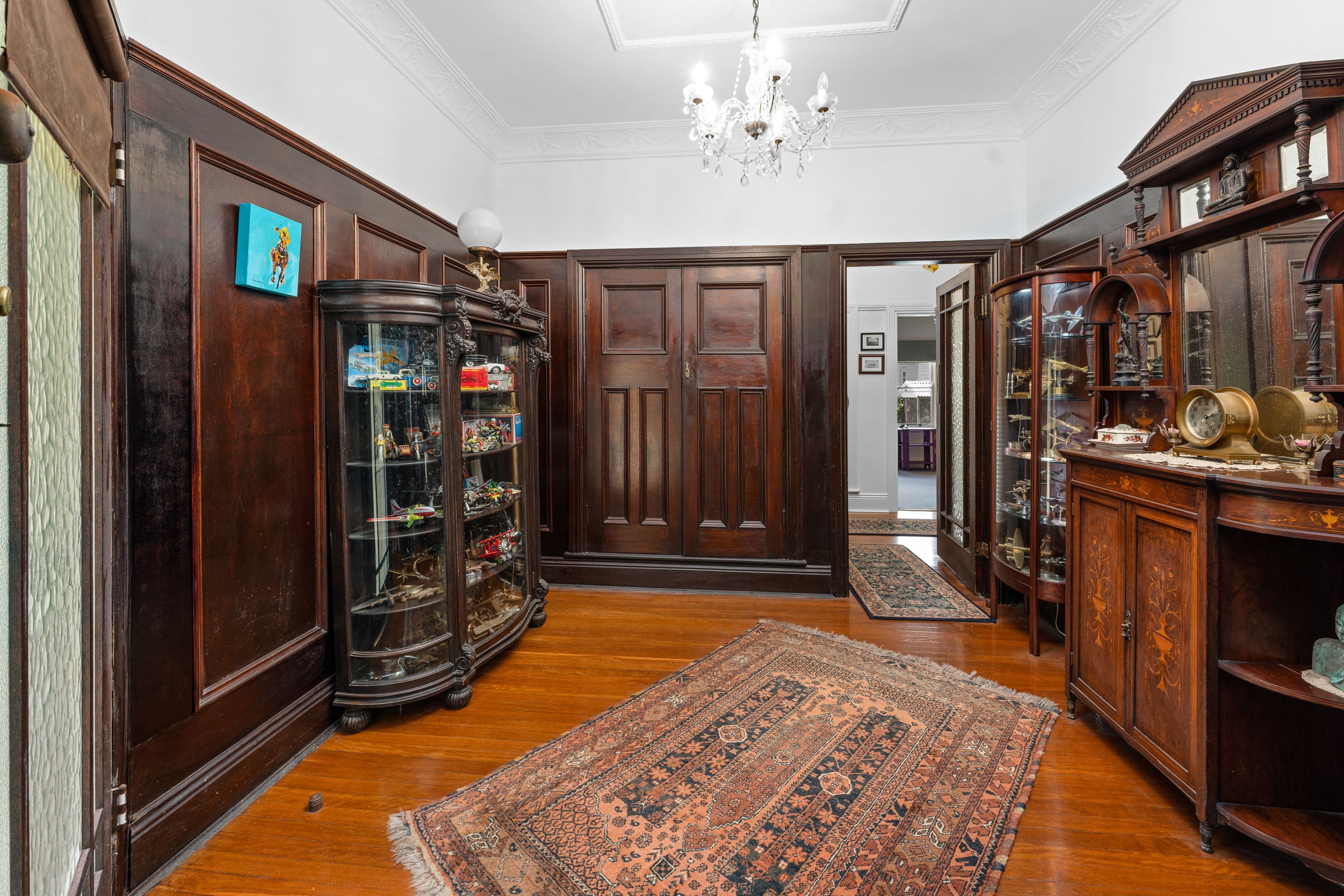 10 Breimba Street, Grafton NSW 2460, Grafton - Thumbnail 5