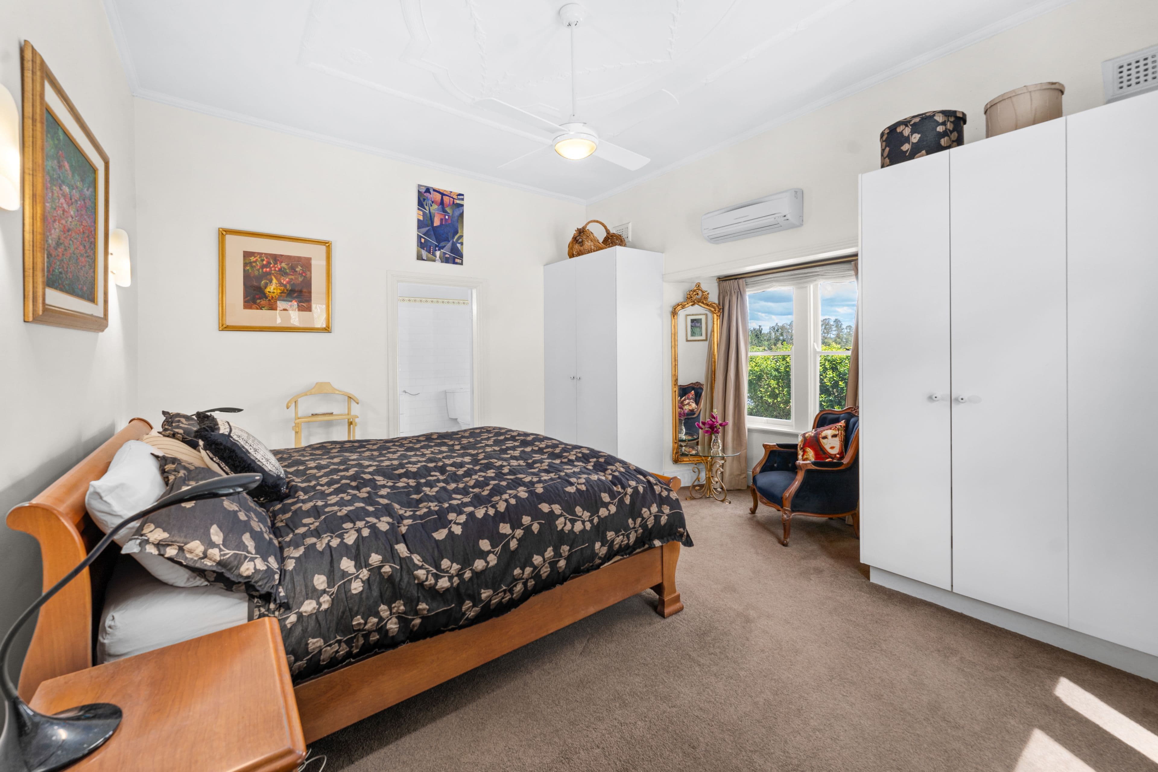 10 Breimba Street, Grafton NSW 2460, Grafton - Thumbnail 6