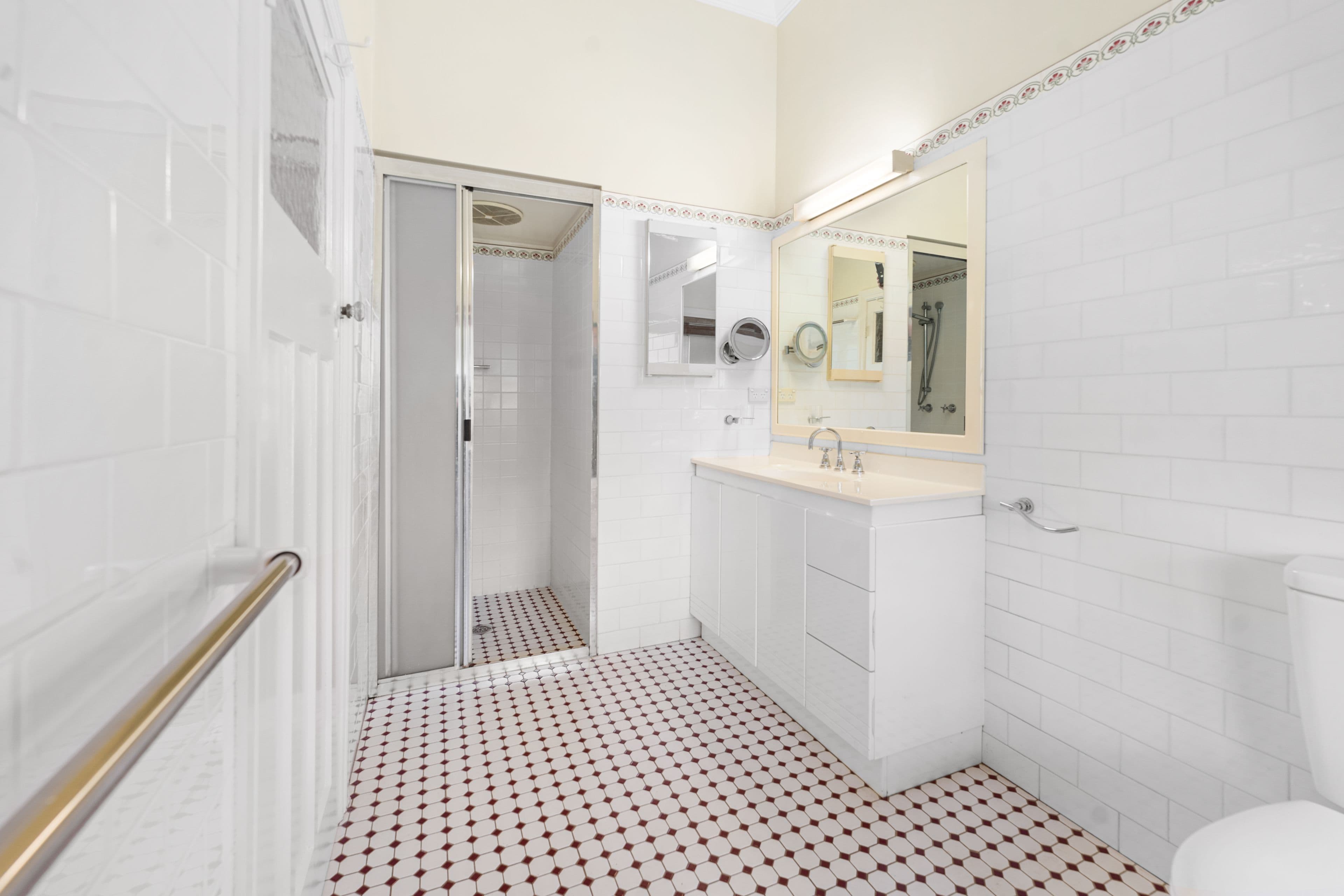 10 Breimba Street, Grafton NSW 2460, Grafton - Thumbnail 7