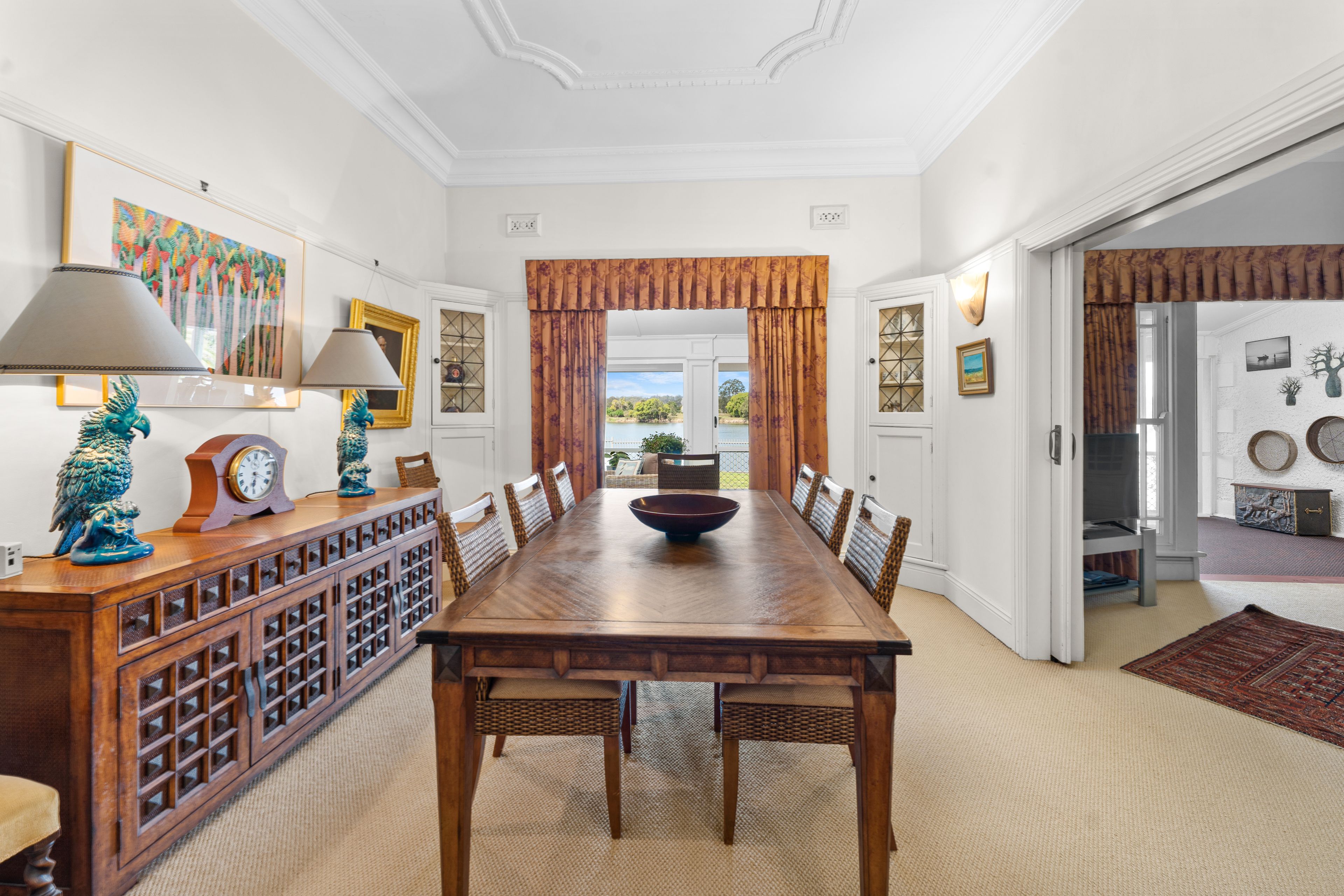 10 Breimba Street, Grafton NSW 2460, Grafton - Thumbnail 8