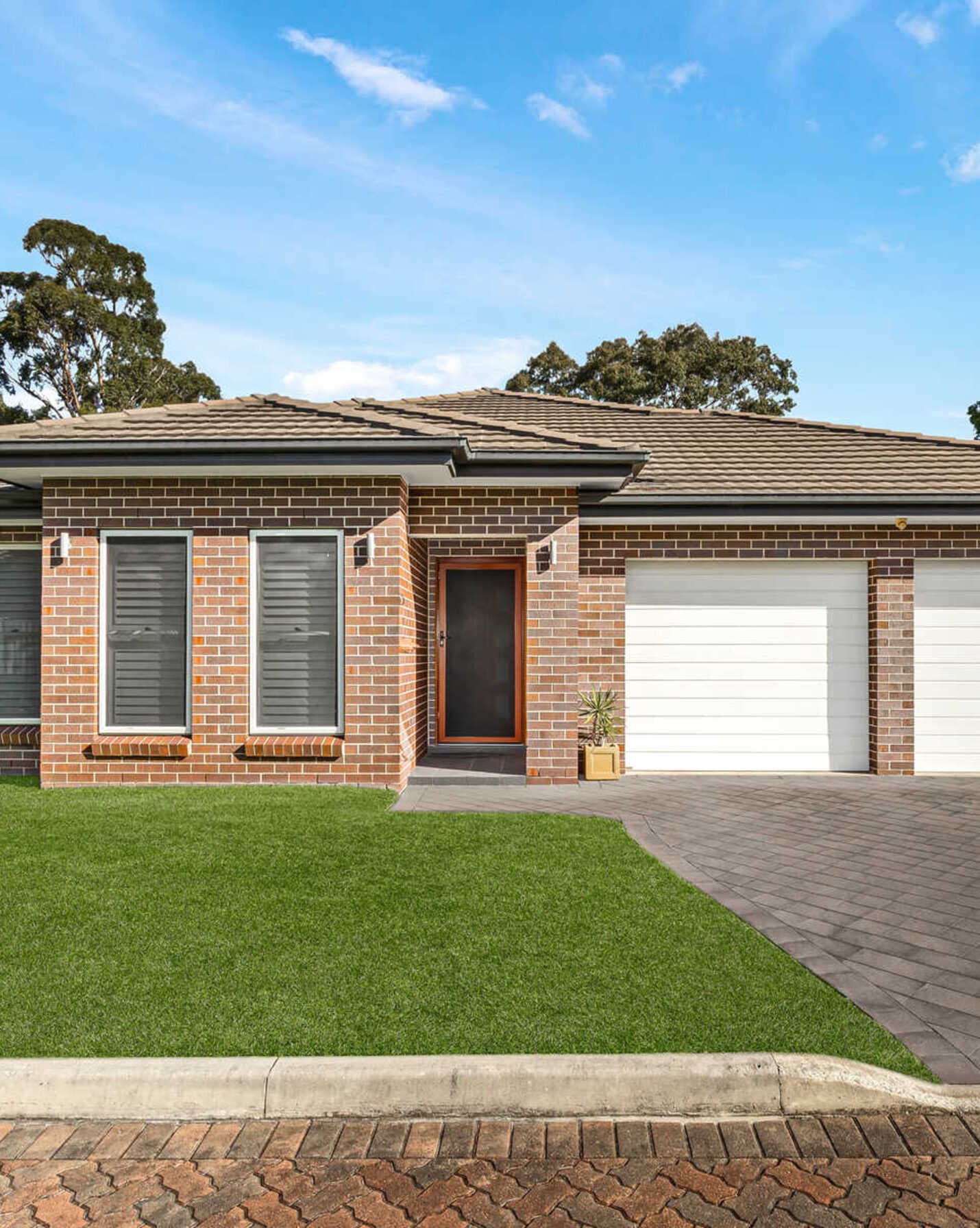 7 Glenbrae Court Rooty Hill, Hill - Image 1