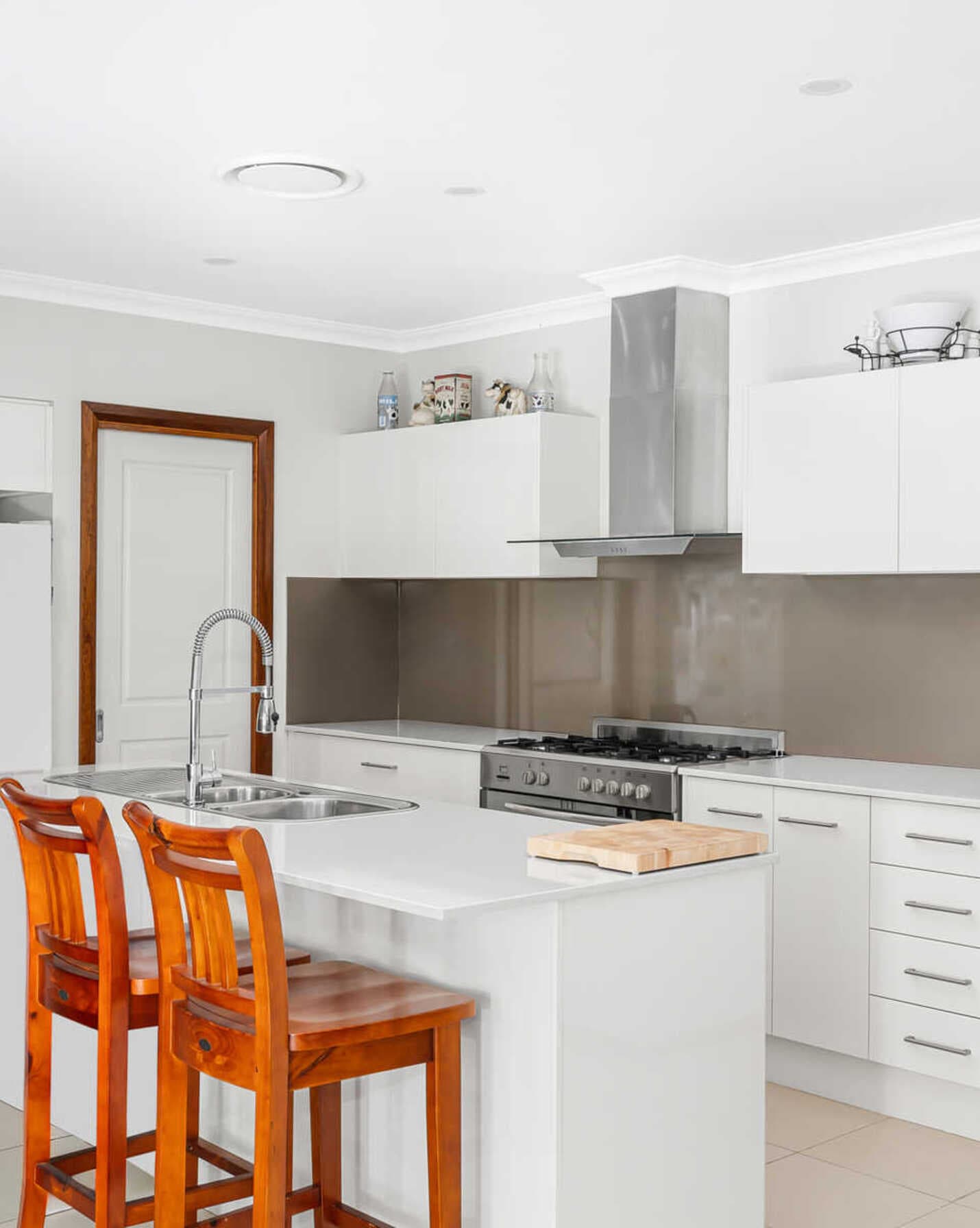 7 Glenbrae Court Rooty Hill, Hill - Thumbnail 3