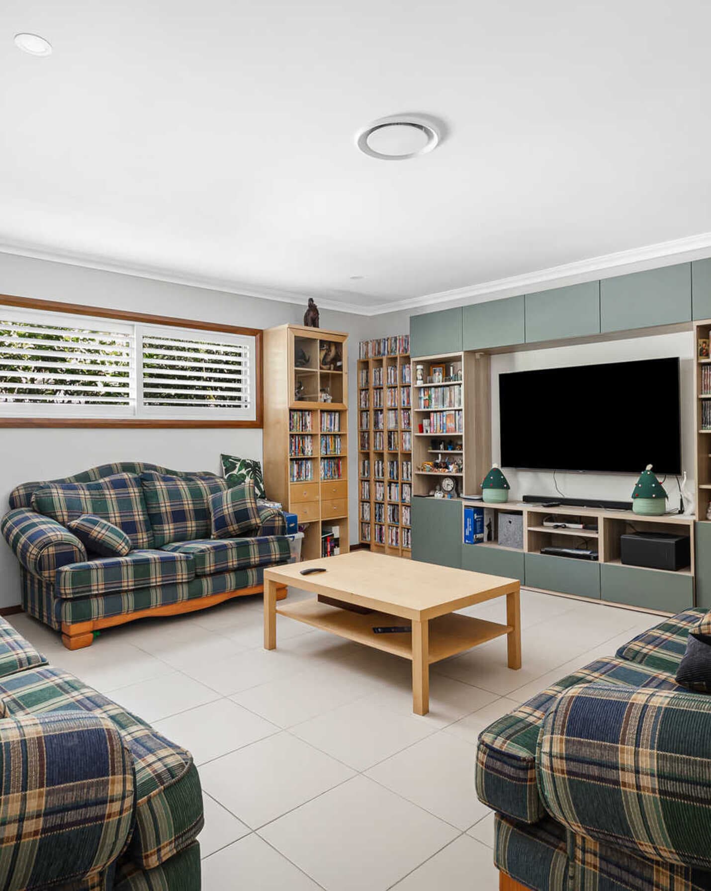 7 Glenbrae Court Rooty Hill, Hill - Thumbnail 5