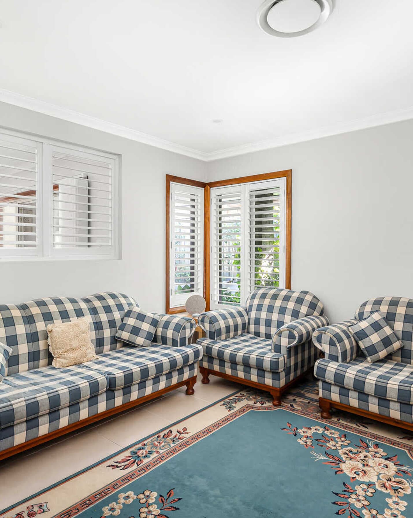7 Glenbrae Court Rooty Hill, Hill - Thumbnail 6