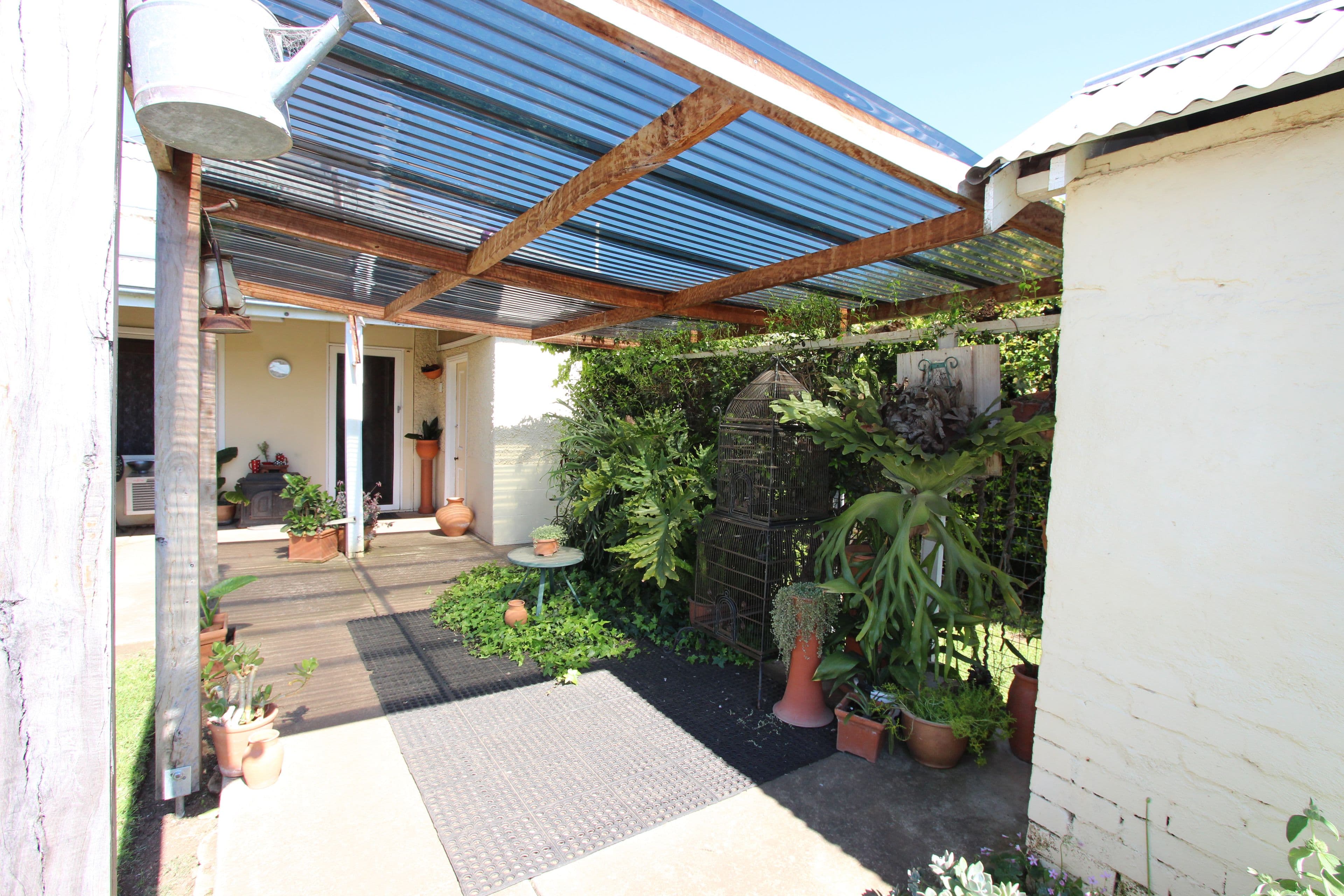 183 DeBoos Street, Temora NSW 2666, Temora - Thumbnail 2