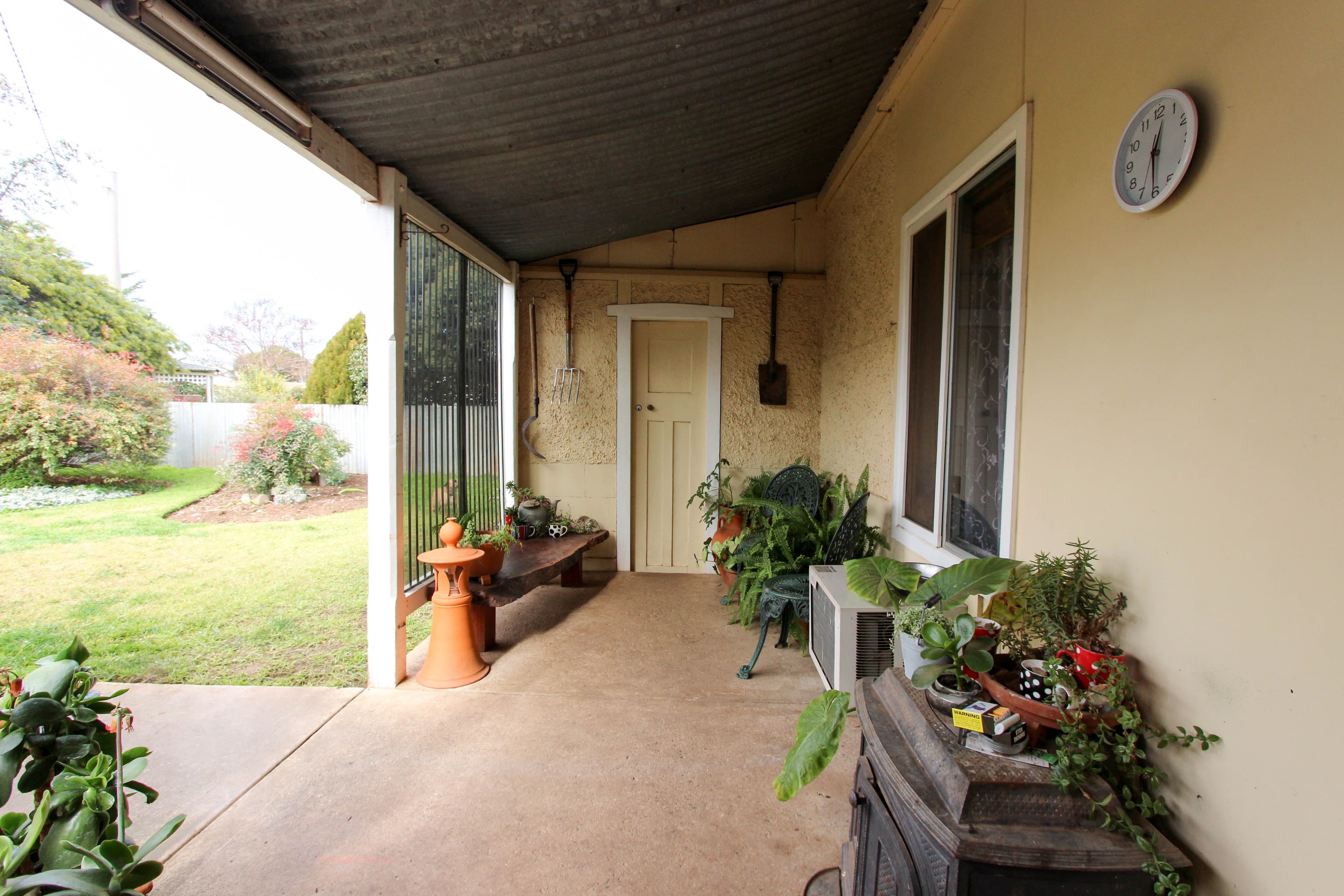 183 DeBoos Street, Temora NSW 2666, Temora - Thumbnail 6