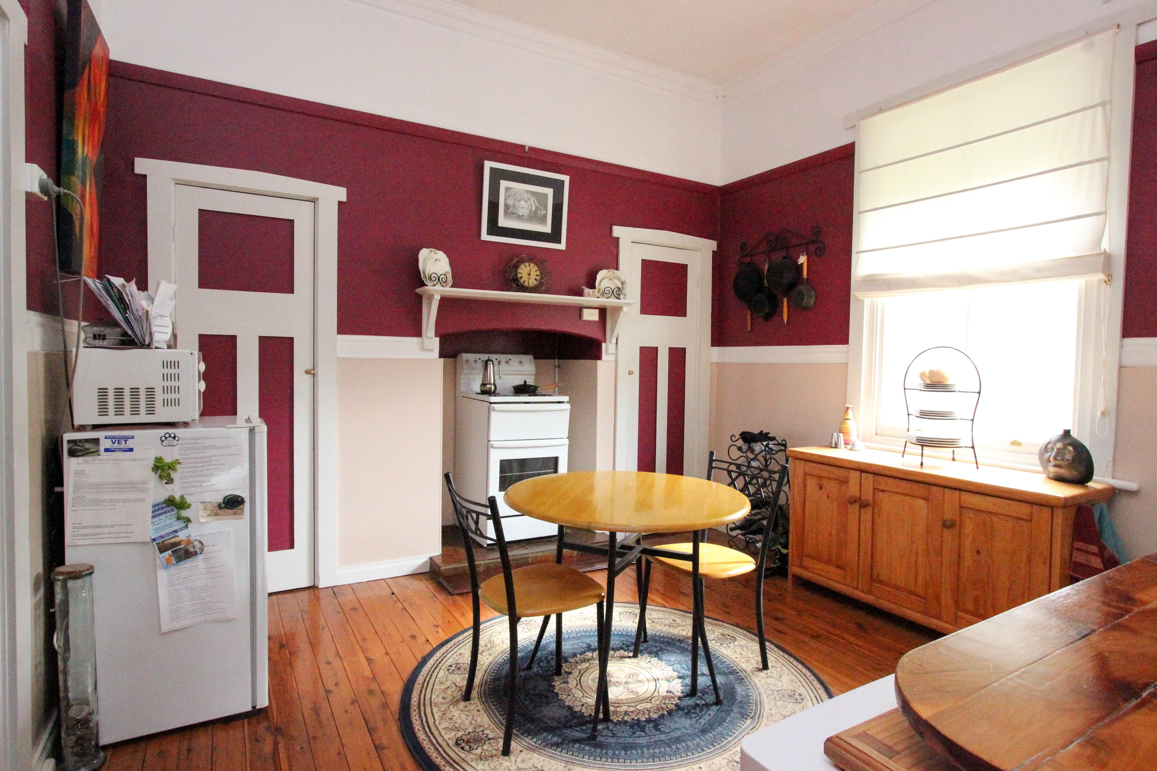183 DeBoos Street, Temora NSW 2666, Temora - Thumbnail 7