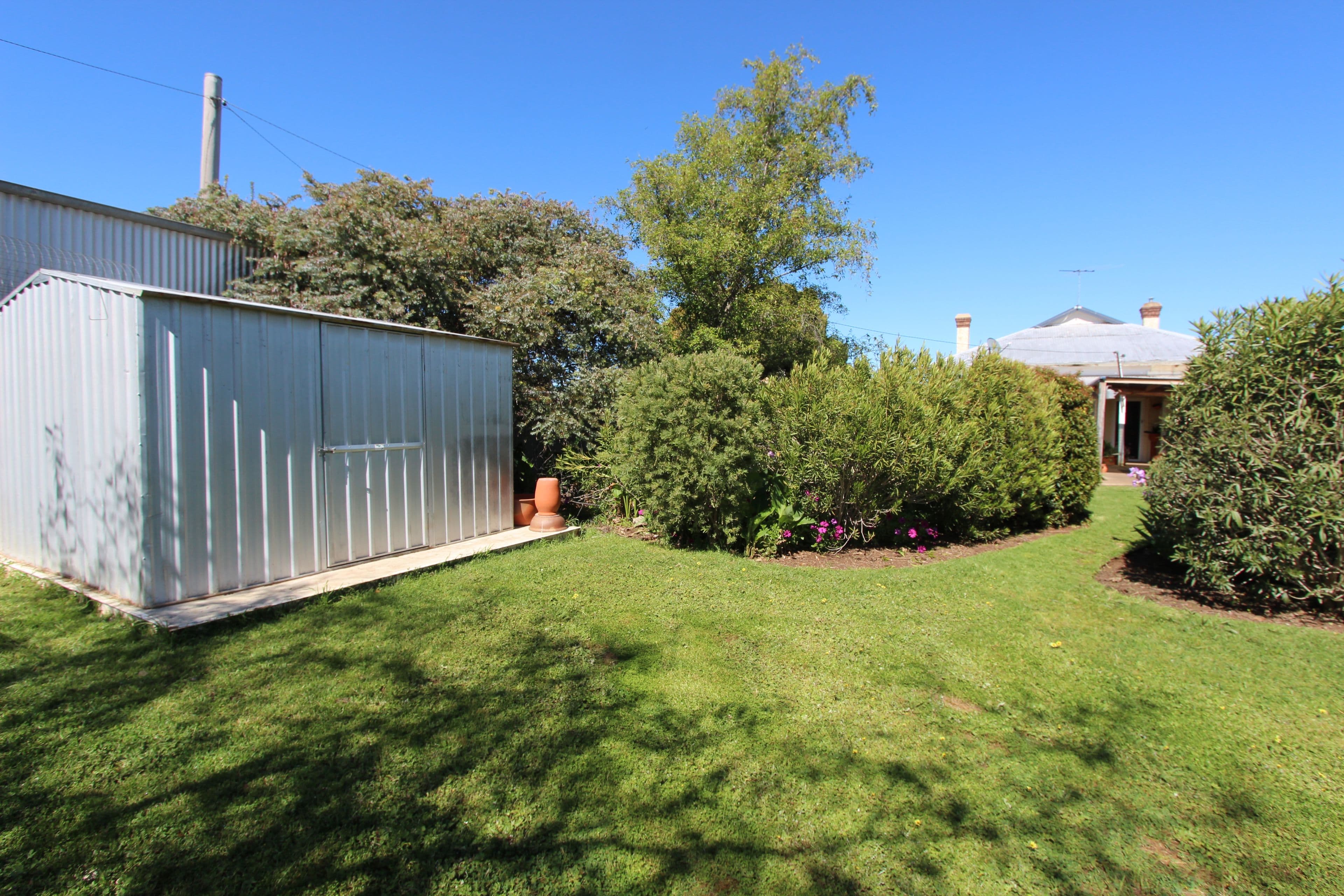 183 DeBoos Street, Temora NSW 2666, Temora - Thumbnail 8