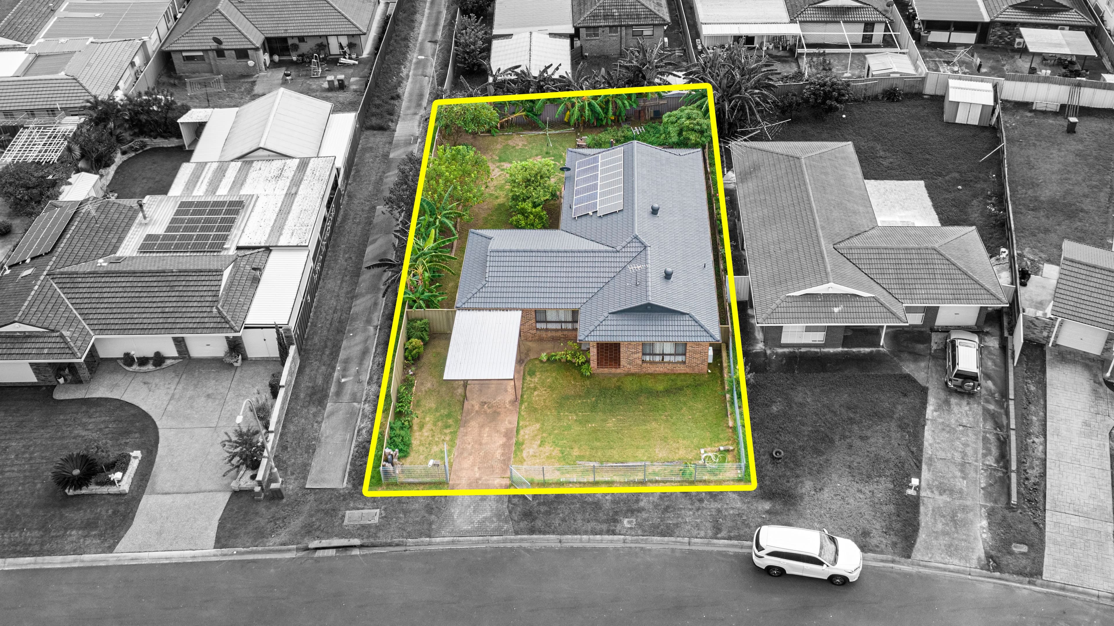 73 Nineveh Crescent, Greenfield Park NSW 2176, Greenfield Park - Thumbnail 4