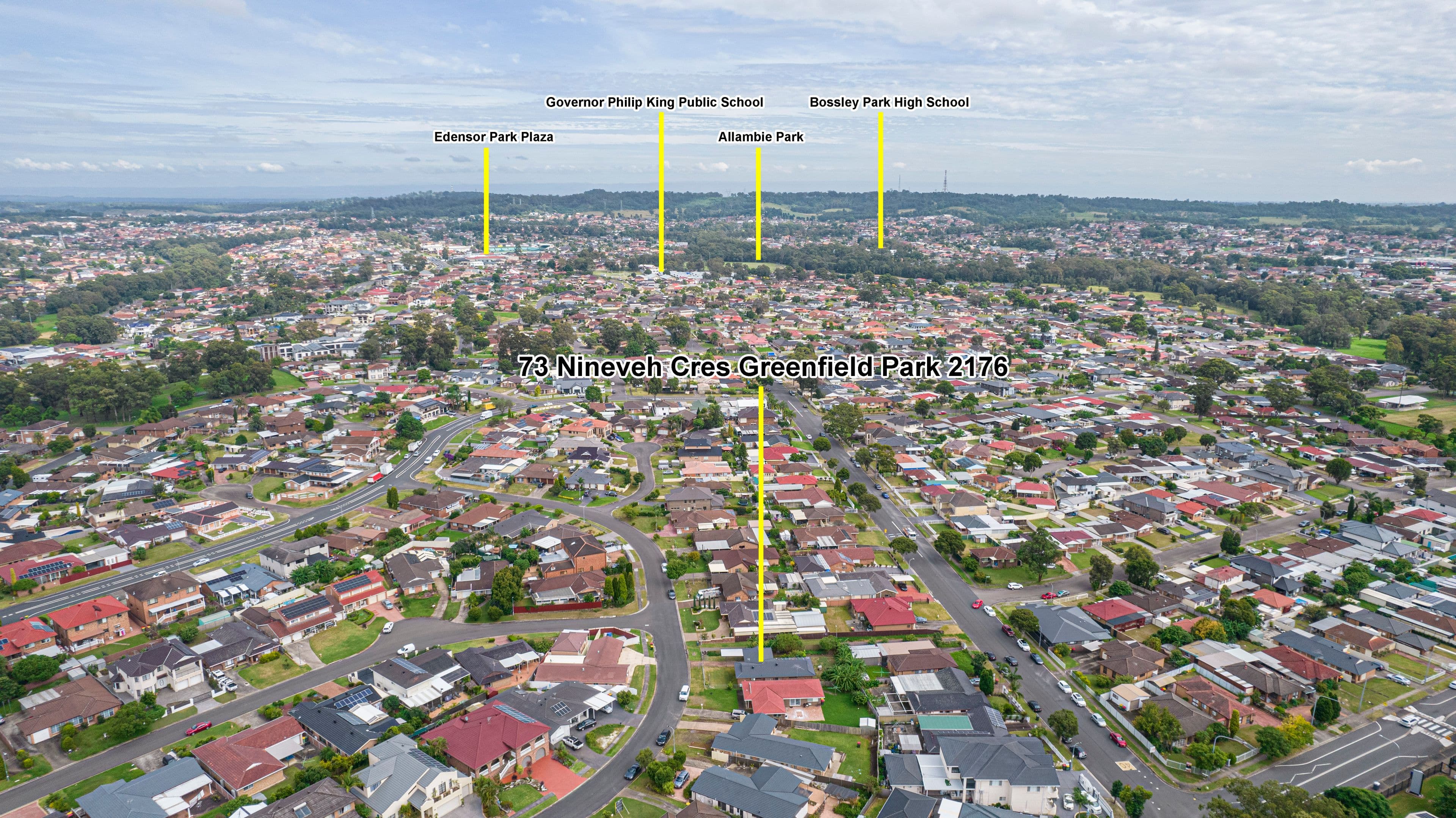 73 Nineveh Crescent, Greenfield Park NSW 2176, Greenfield Park - Thumbnail 6