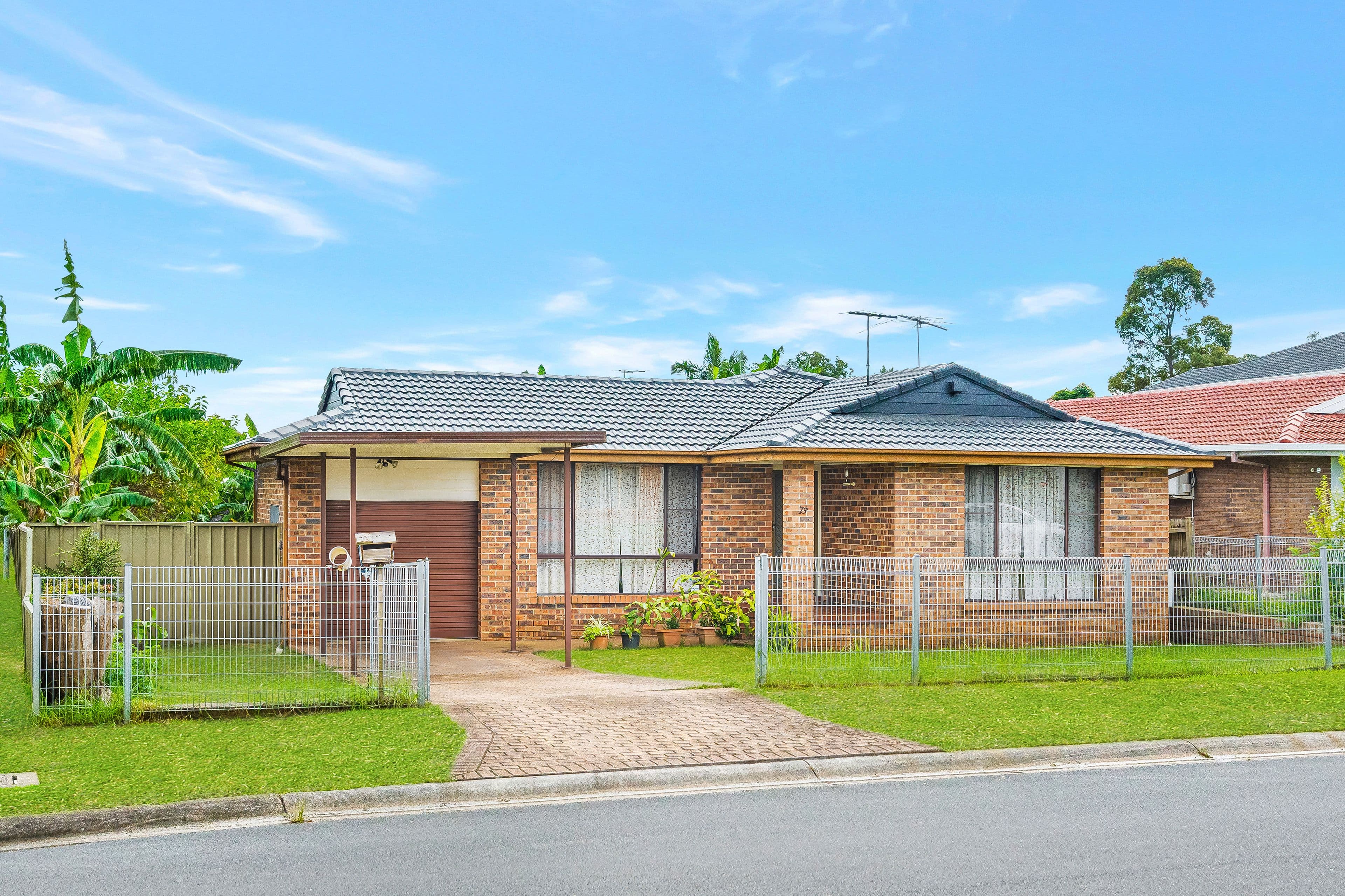 73 Nineveh Crescent, Greenfield Park NSW 2176, Greenfield Park - Thumbnail 7