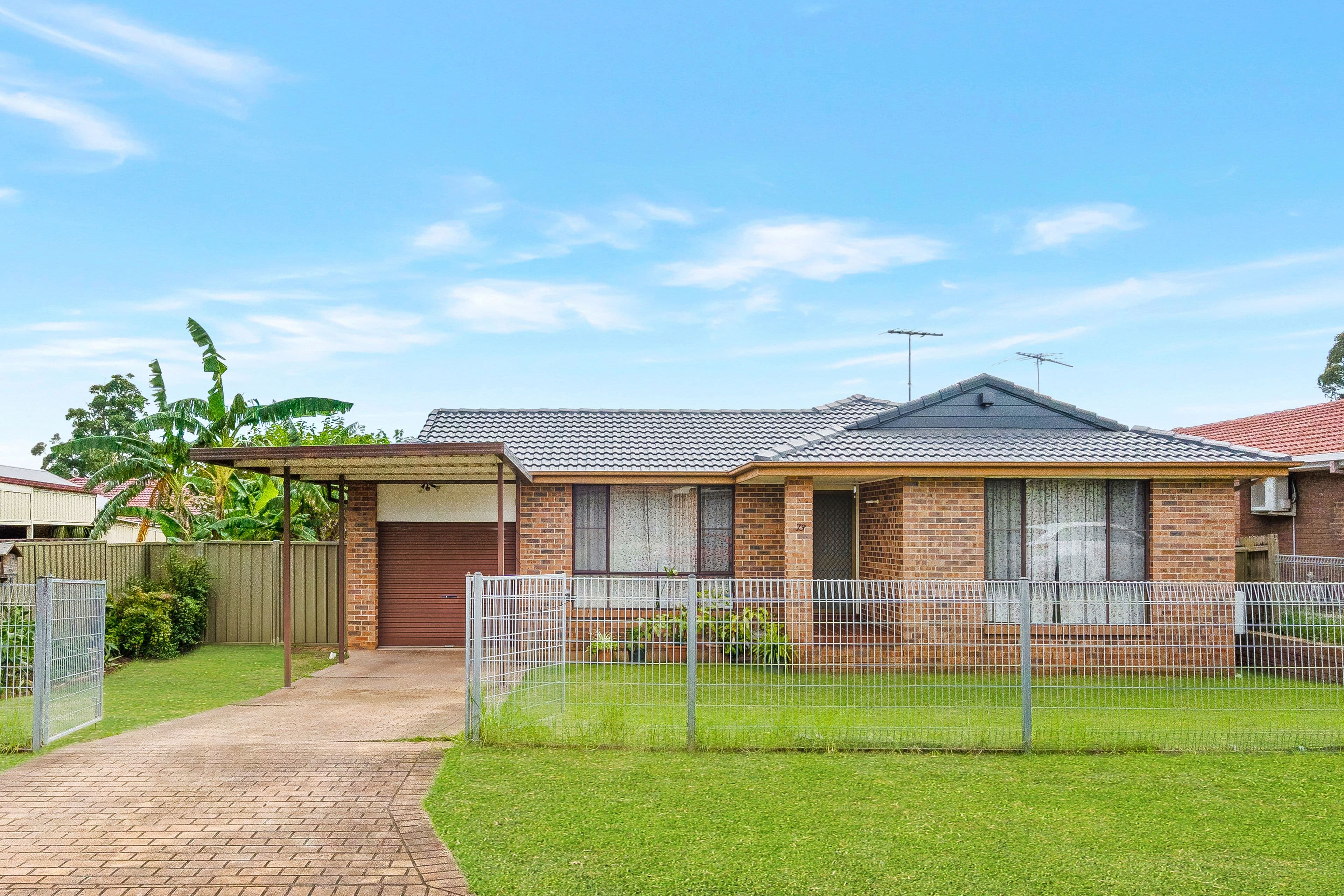 73 Nineveh Crescent, Greenfield Park NSW 2176, Greenfield Park - Thumbnail 8
