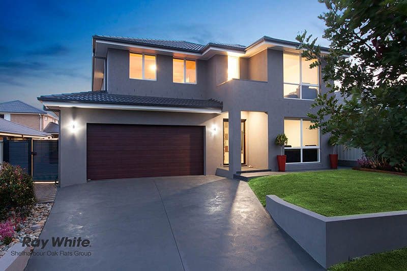 16 Brigantine Drive, Shell Cove - Image 1
