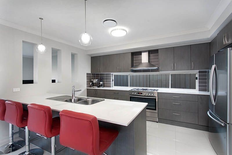 16 Brigantine Drive, Shell Cove - Thumbnail 2