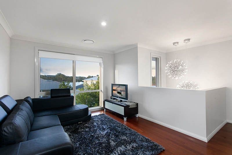 16 Brigantine Drive, Shell Cove - Thumbnail 3
