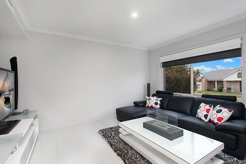16 Brigantine Drive, Shell Cove - Thumbnail 4