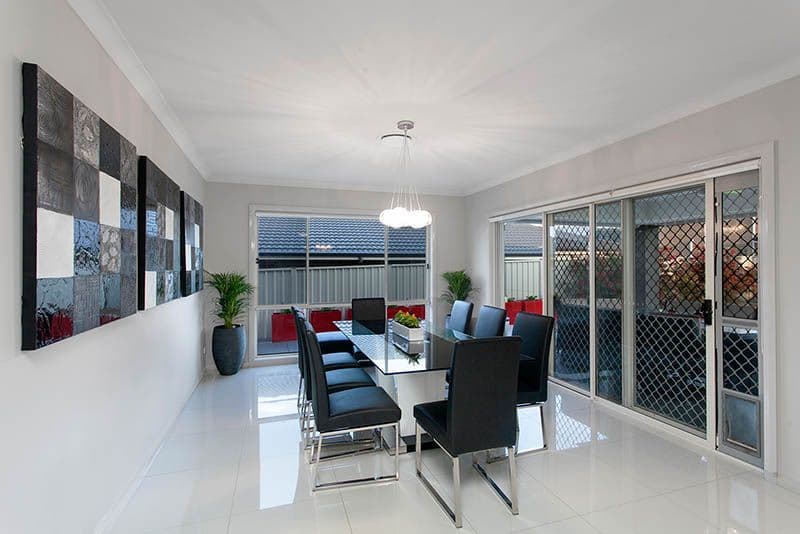 16 Brigantine Drive, Shell Cove - Thumbnail 5