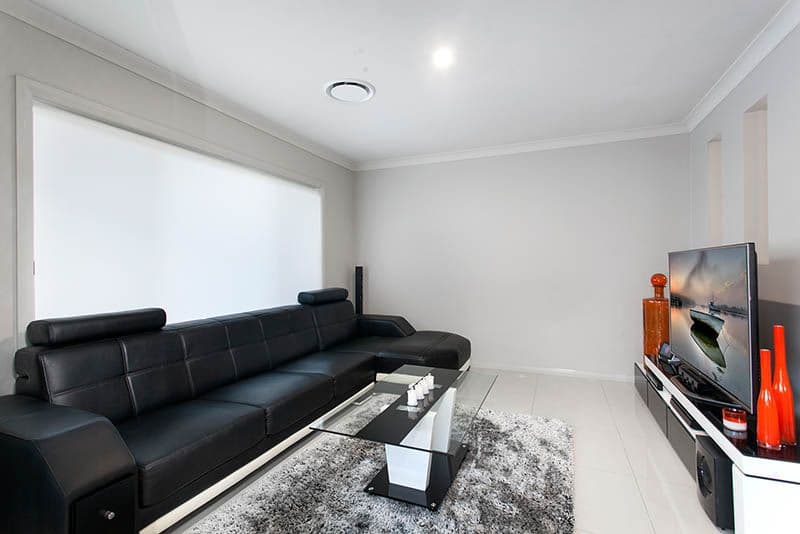 16 Brigantine Drive, Shell Cove - Thumbnail 6
