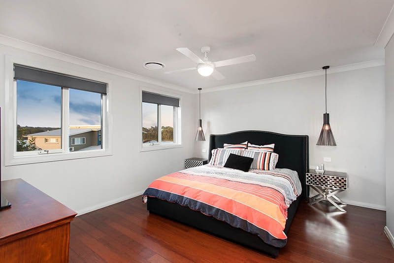 16 Brigantine Drive, Shell Cove - Thumbnail 7
