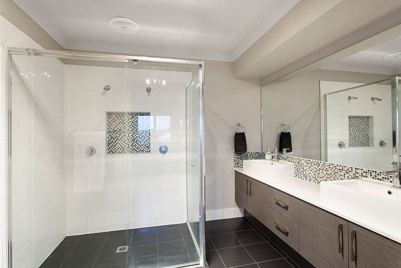 16 Brigantine Drive, Shell Cove - Thumbnail 8