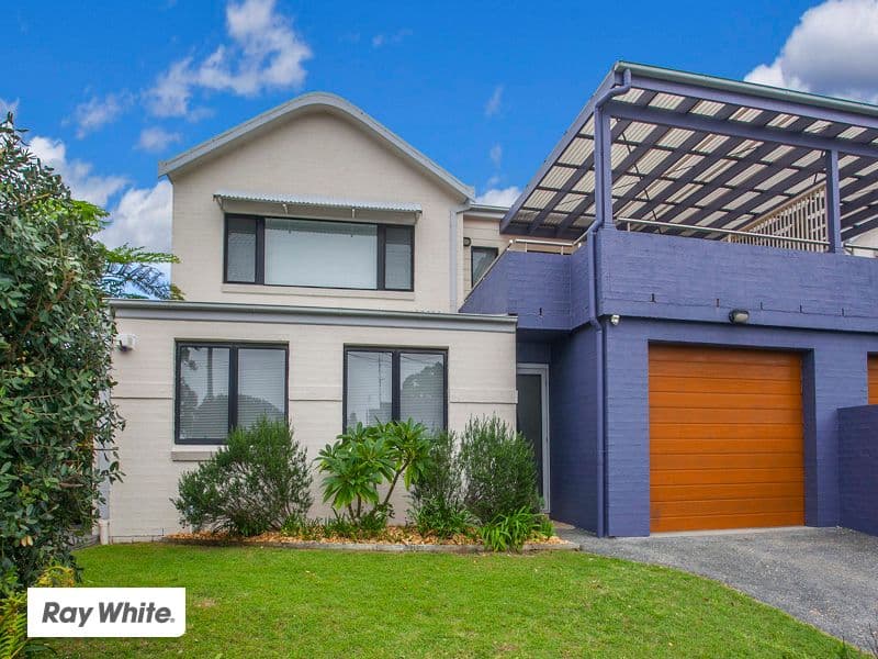 31A Charles Avenue, MINNAMURRA NSW 2533, Minnamurra - Image 1