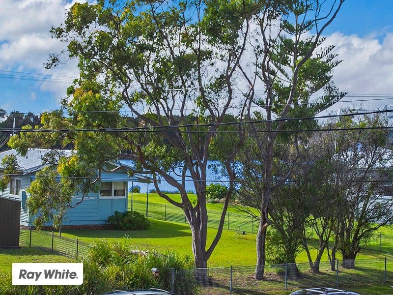 31A Charles Avenue, MINNAMURRA NSW 2533, Minnamurra - Thumbnail 3