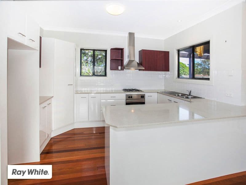 31A Charles Avenue, MINNAMURRA NSW 2533, Minnamurra - Thumbnail 4