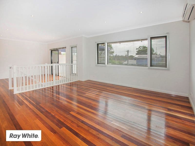 31A Charles Avenue, MINNAMURRA NSW 2533, Minnamurra - Thumbnail 5