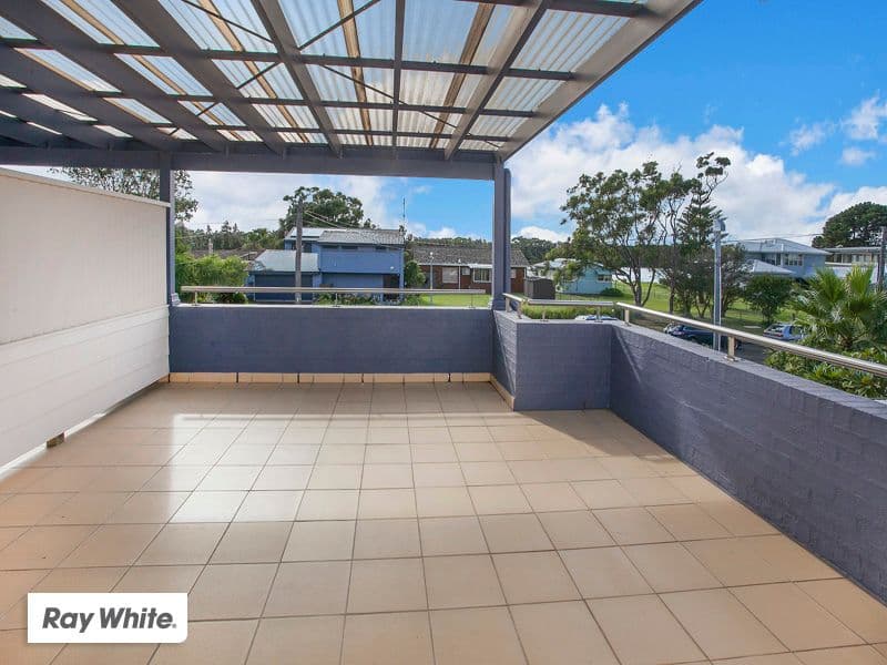31A Charles Avenue, MINNAMURRA NSW 2533, Minnamurra - Thumbnail 6