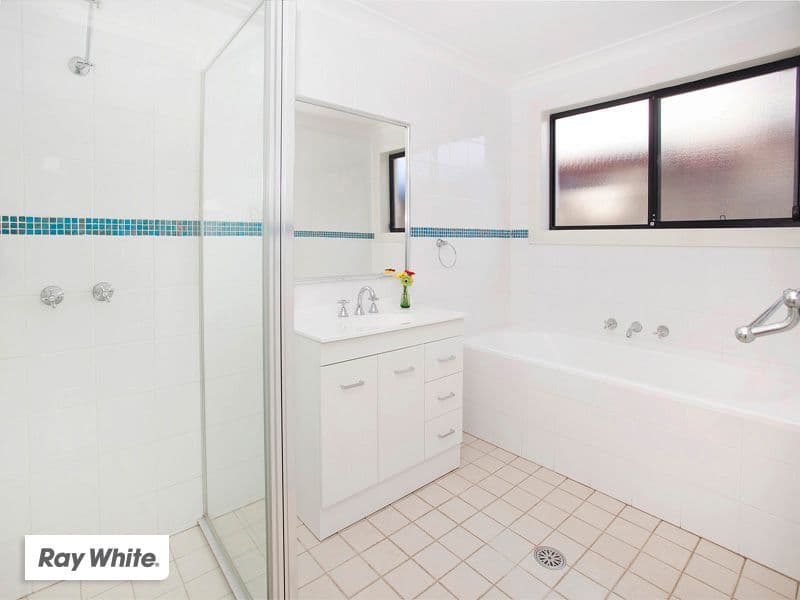 31A Charles Avenue, MINNAMURRA NSW 2533, Minnamurra - Thumbnail 7