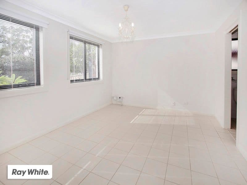 31A Charles Avenue, MINNAMURRA NSW 2533, Minnamurra - Thumbnail 8