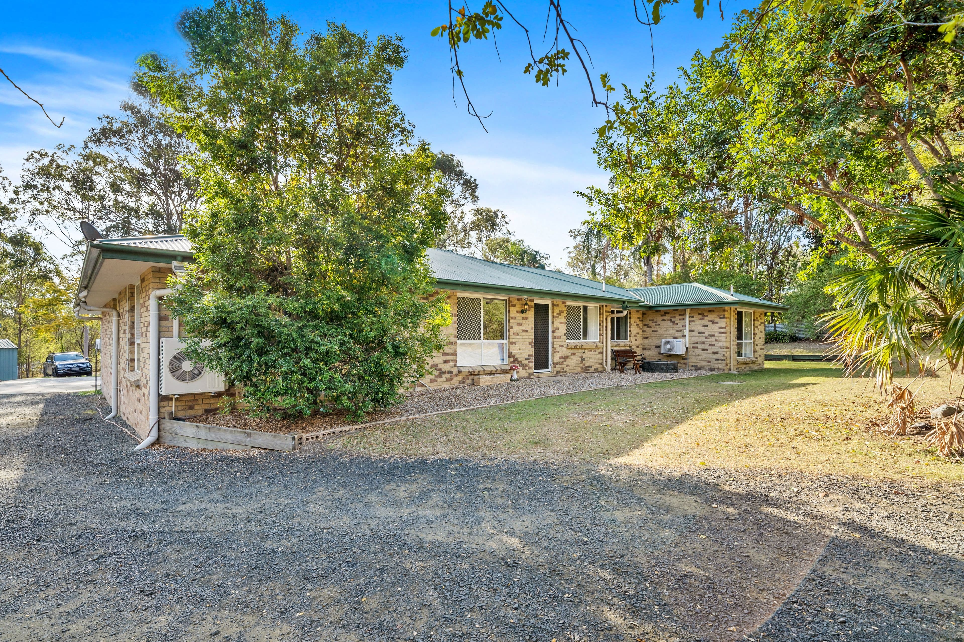70-72 Michelle Drive, Cedar Grove QLD 4285, Cedar Grove - Thumbnail 2