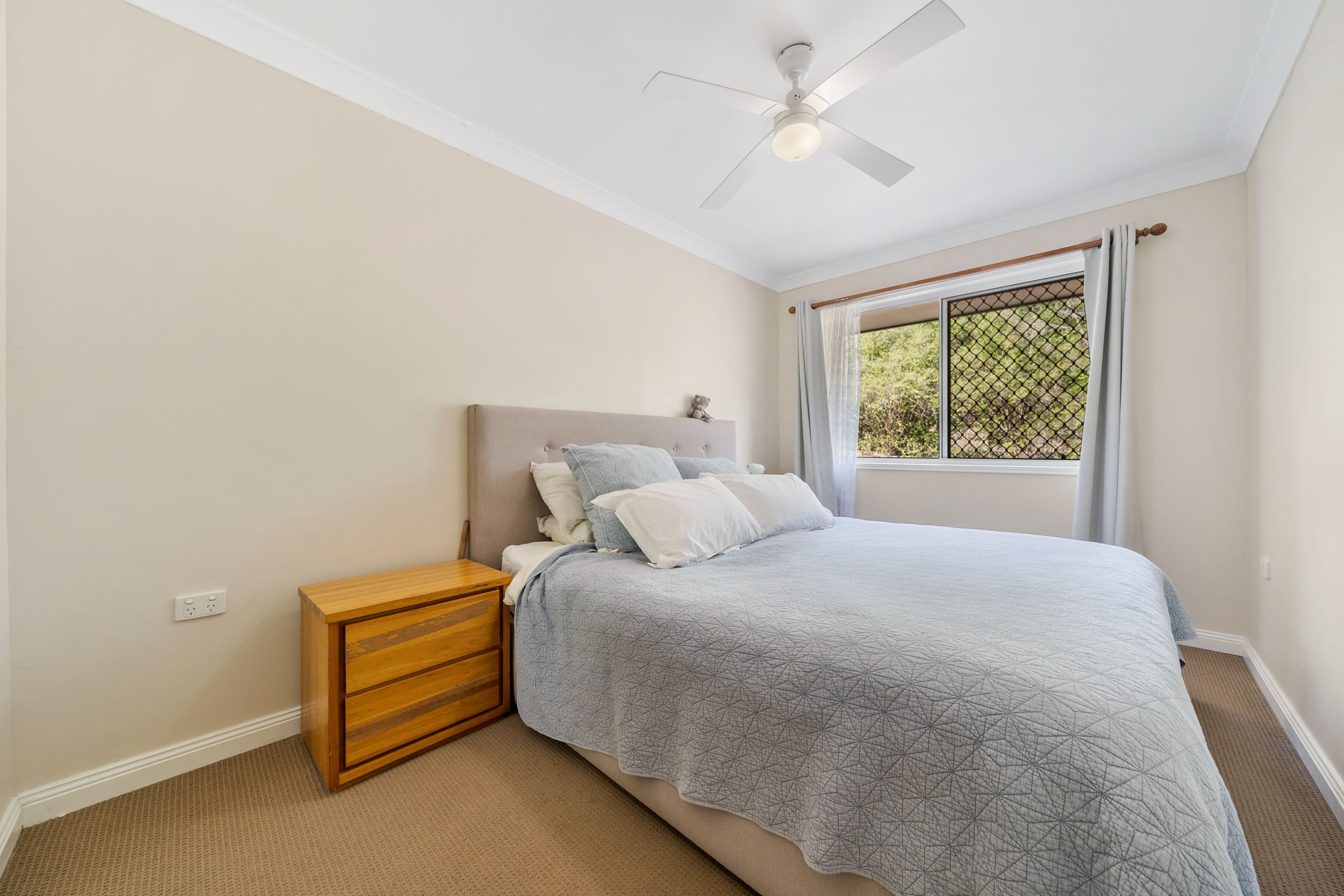 70-72 Michelle Drive, Cedar Grove QLD 4285, Cedar Grove - Thumbnail 3