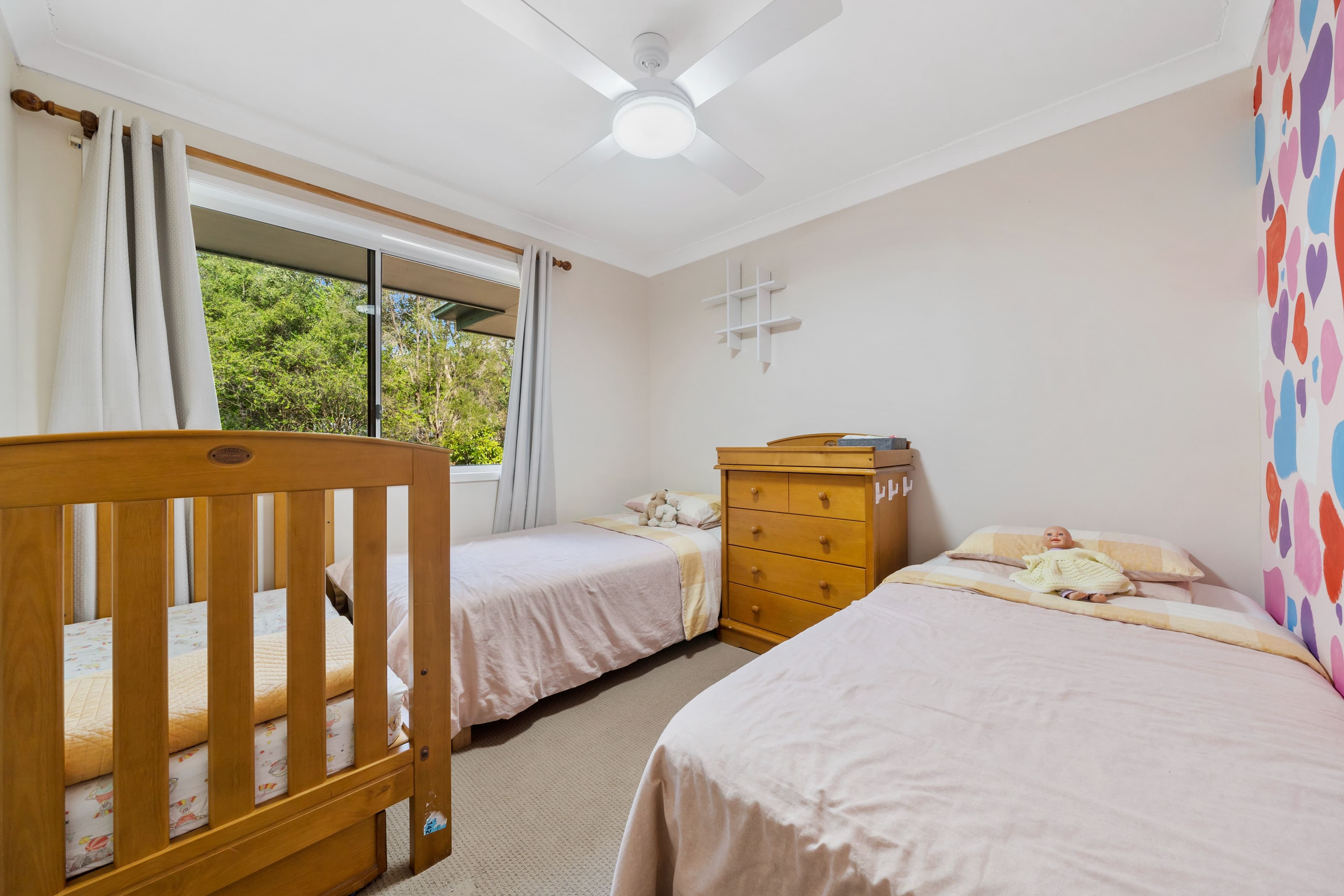 70-72 Michelle Drive, Cedar Grove QLD 4285, Cedar Grove - Thumbnail 4