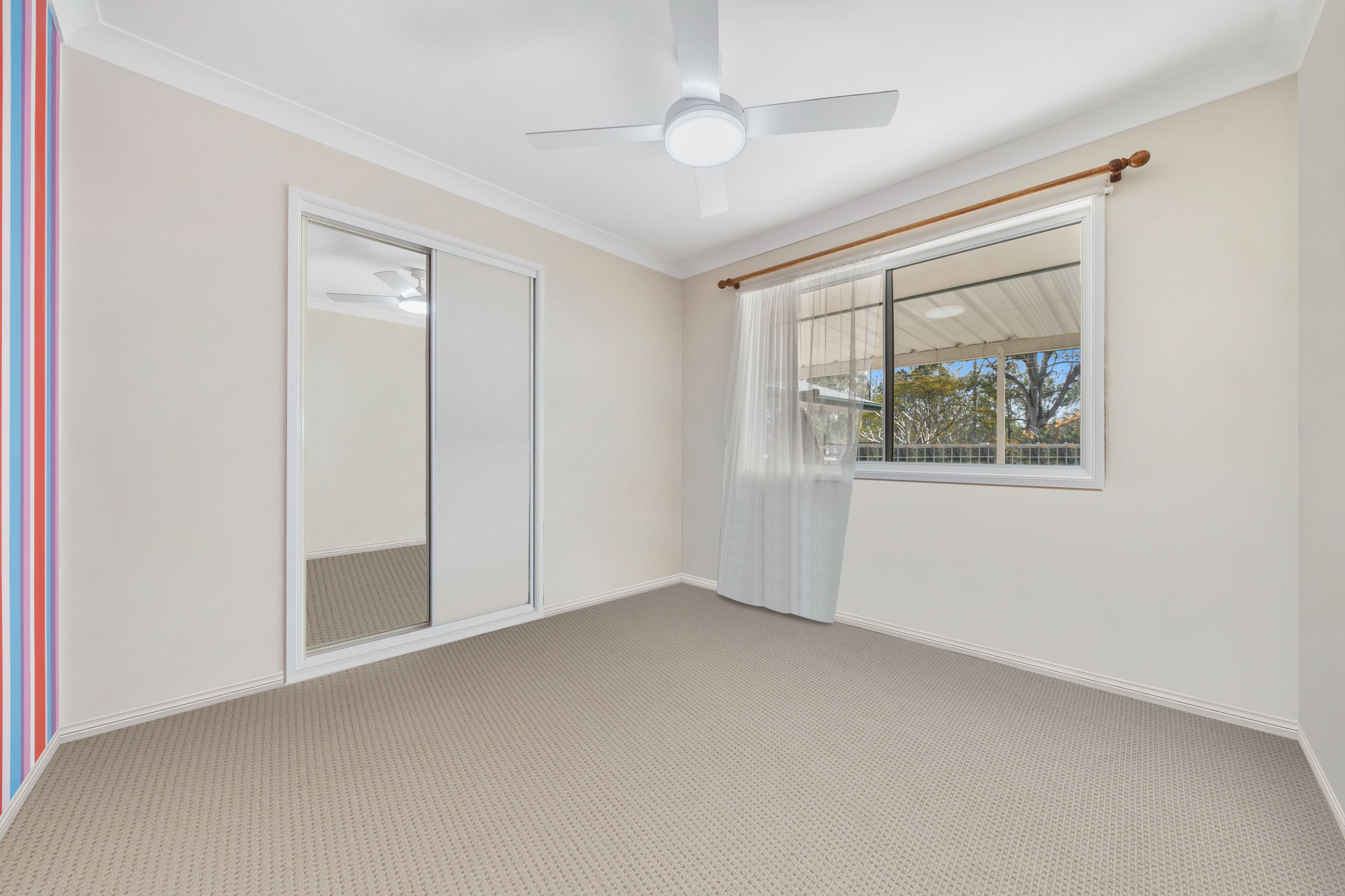 70-72 Michelle Drive, Cedar Grove QLD 4285, Cedar Grove - Thumbnail 5