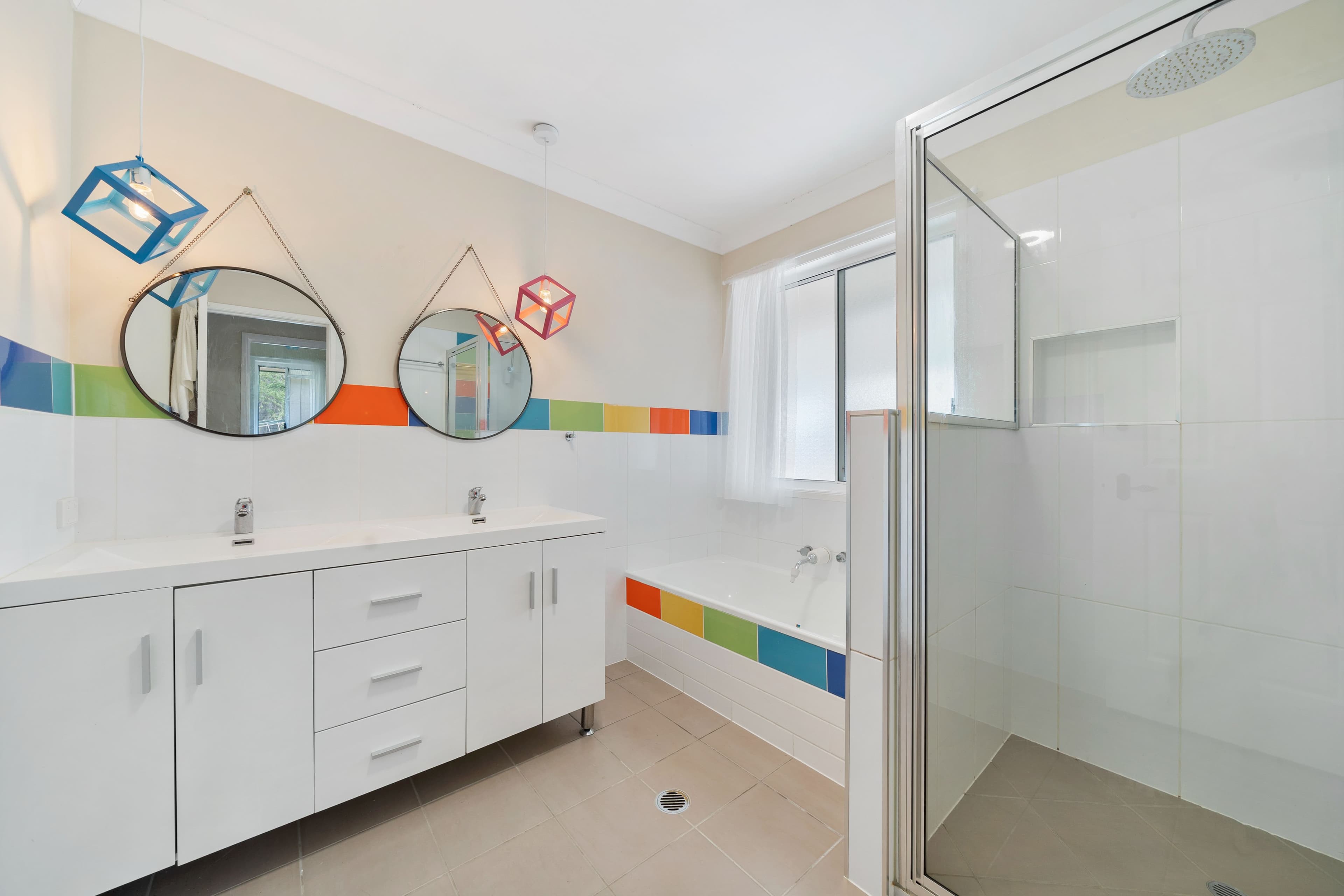 70-72 Michelle Drive, Cedar Grove QLD 4285, Cedar Grove - Thumbnail 6