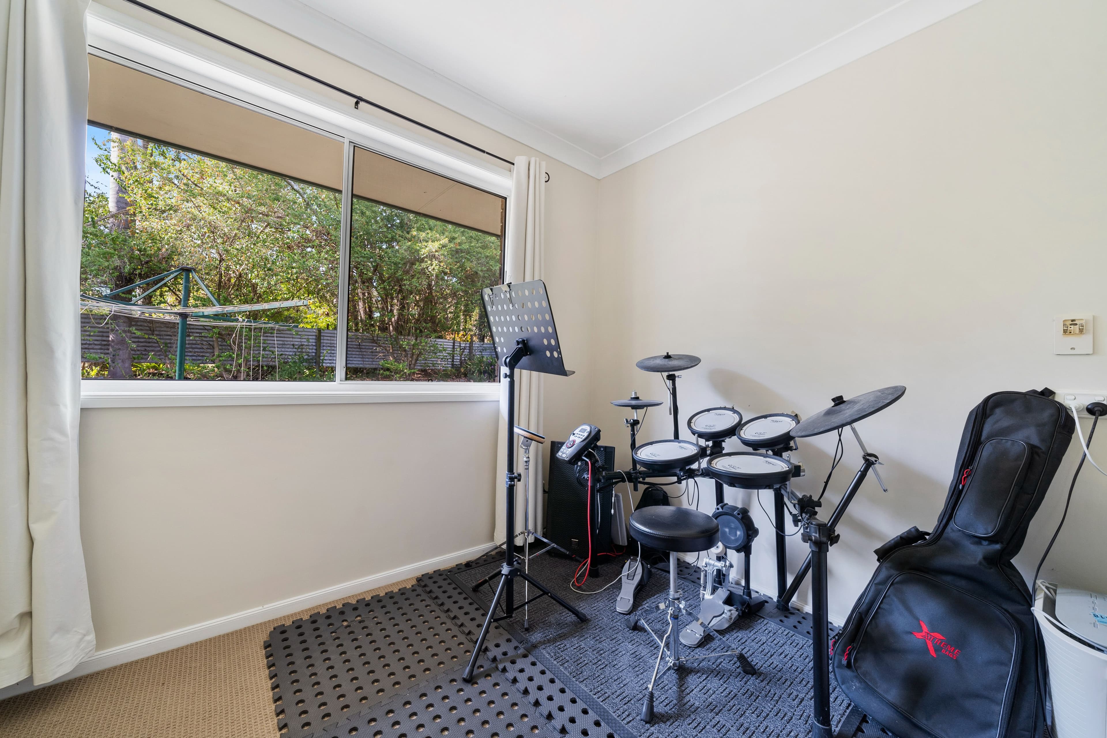 70-72 Michelle Drive, Cedar Grove QLD 4285, Cedar Grove - Thumbnail 7