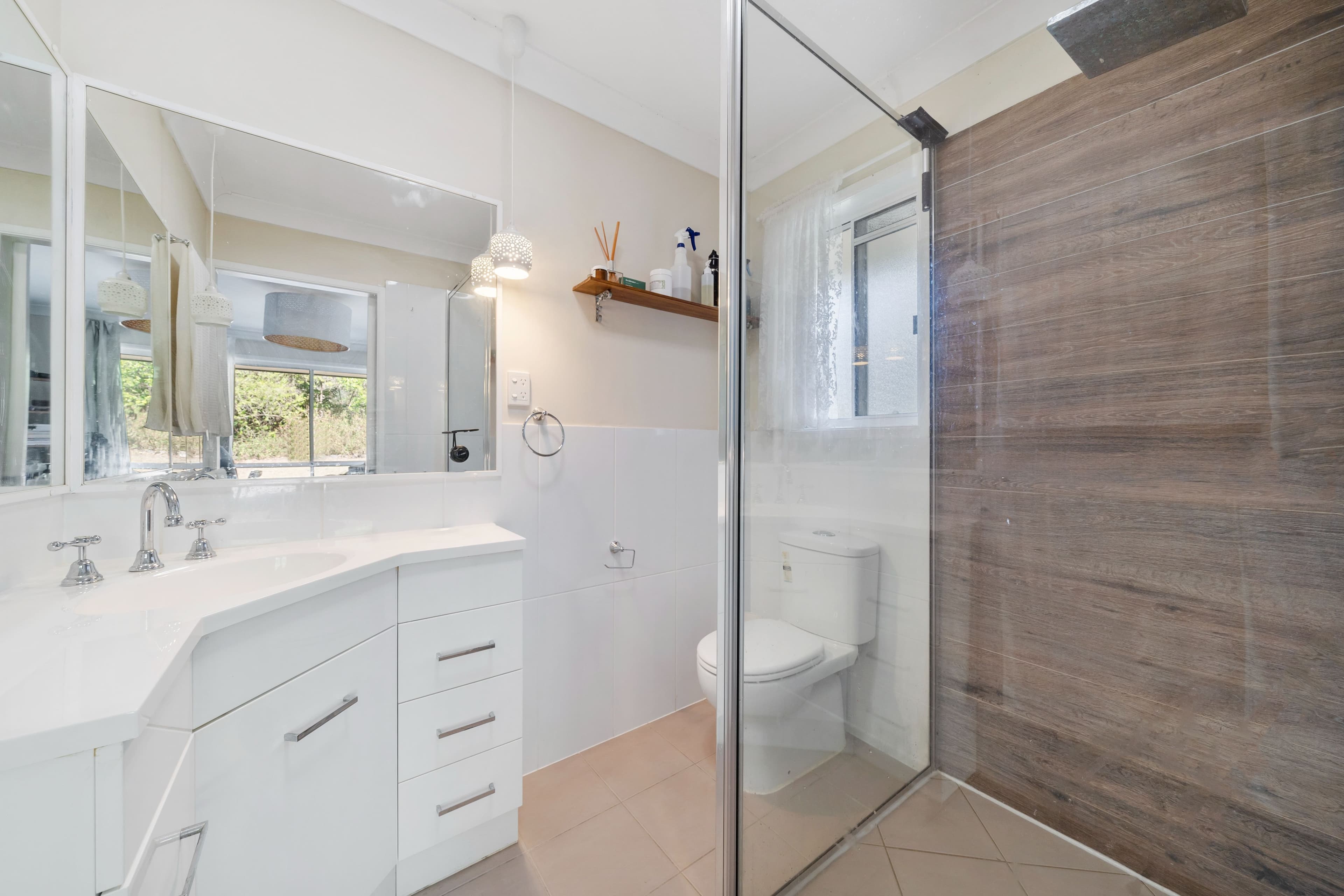 70-72 Michelle Drive, Cedar Grove QLD 4285, Cedar Grove - Thumbnail 8
