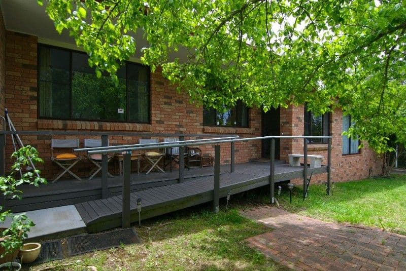 SPRINGWOOD NSW 2777, Springwood - Image 1