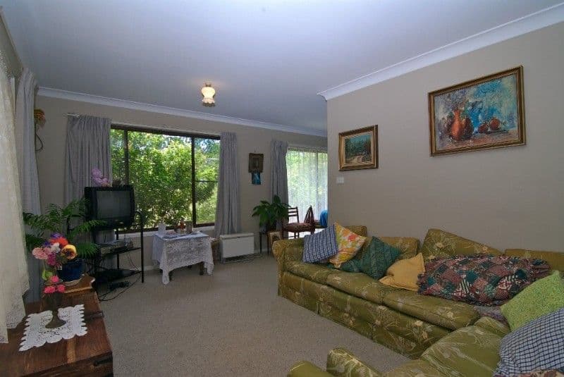 SPRINGWOOD NSW 2777, Springwood - Thumbnail 2