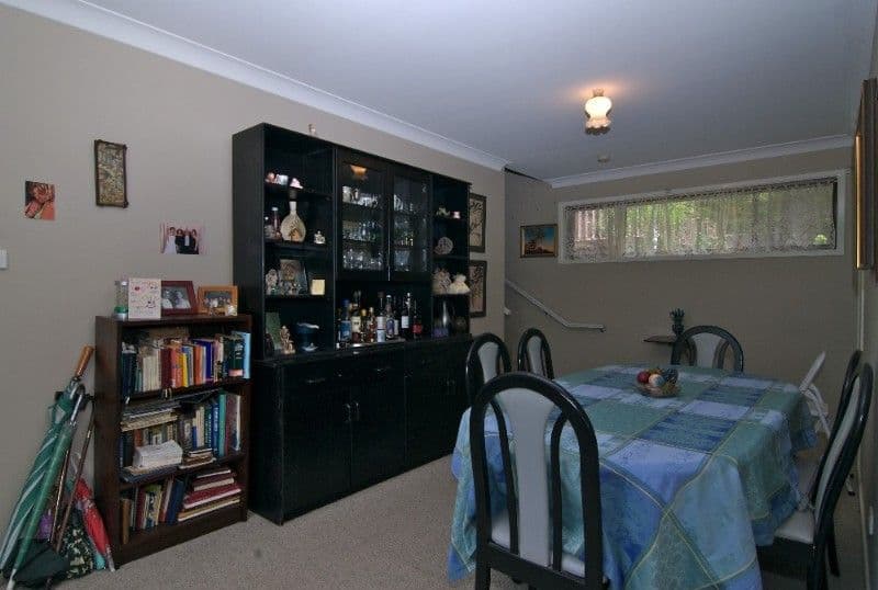 SPRINGWOOD NSW 2777, Springwood - Thumbnail 3